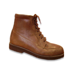 chaussures-orthopediques-homme-Rosario