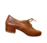 chaussures-orthopediques-damme-Rosario